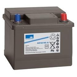 德国阳光蓄电池A412/40直流屏胶体蓄电池，专业维修有质保