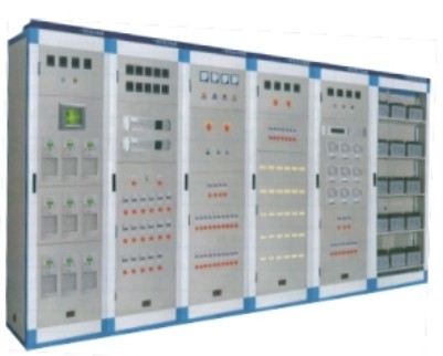 站用交直流一体化电源系统 NF-JZPS CHNDC-GYDW8专业定制 ，生产制造商   .