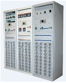  GZDW8直流屏直流电源系统100AH/220V维修服务有质保